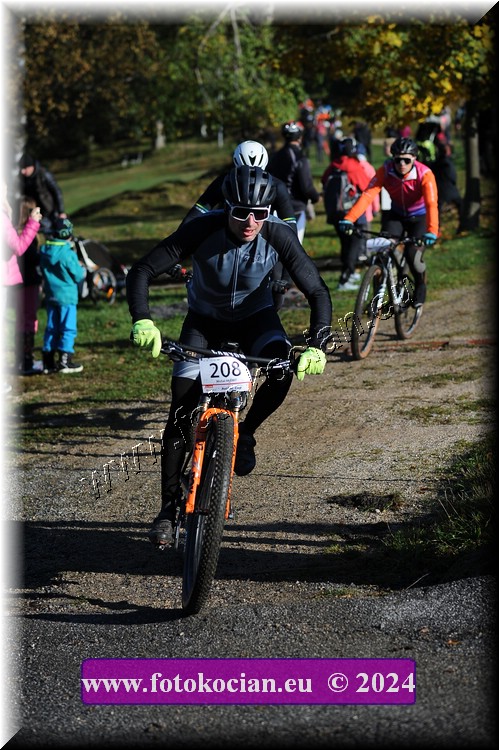 Náhled obrázku: 2024-10156-Bedrichov-.JPG