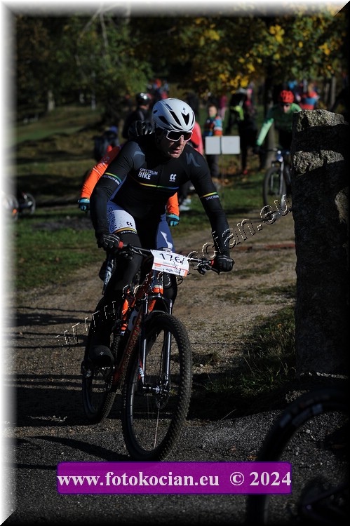 Náhled obrázku: 2024-10157-Bedrichov-.JPG