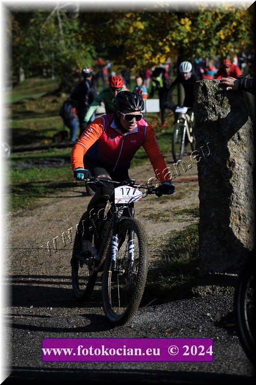 Náhled obrázku: 2024-10158-Bedrichov-.JPG