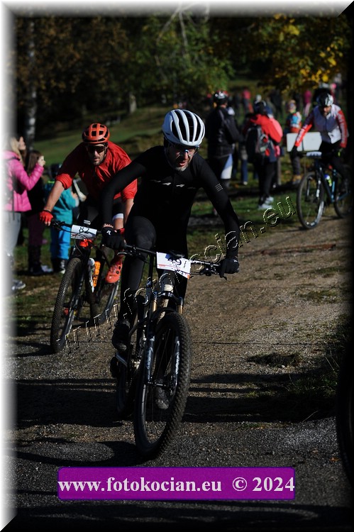 Náhled obrázku: 2024-10160-Bedrichov-.JPG