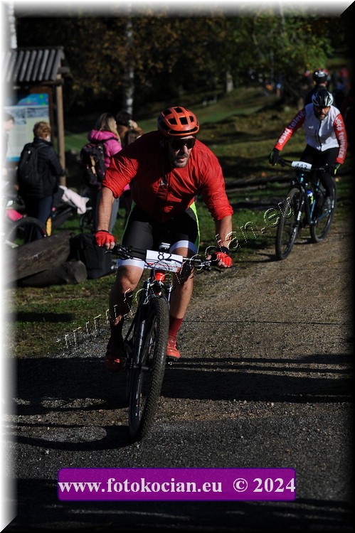 Náhled obrázku: 2024-10161-Bedrichov-.JPG