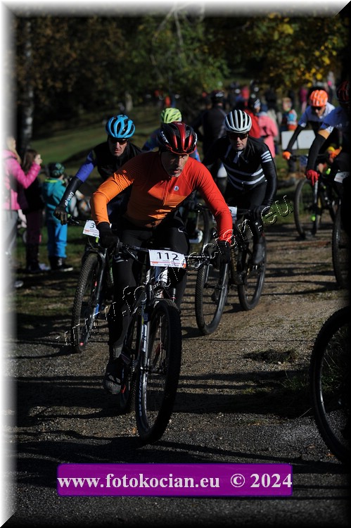 Náhled obrázku: 2024-10164-Bedrichov-.JPG