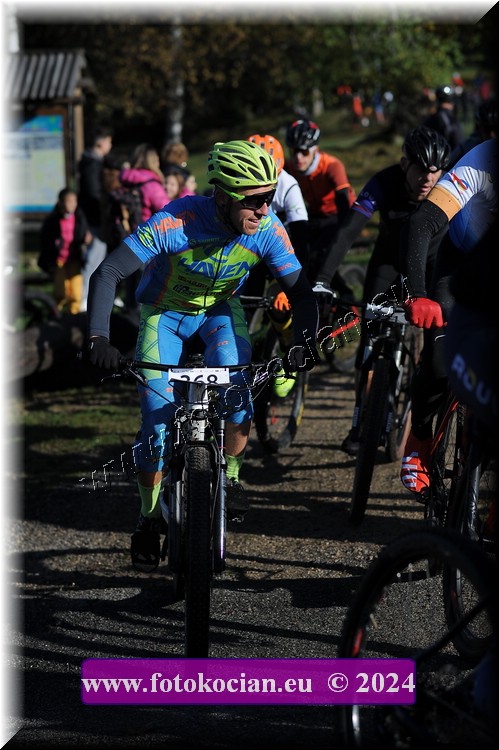 Náhled obrázku: 2024-10166-Bedrichov-.JPG