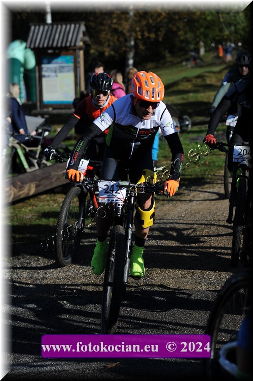 Náhled obrázku: 2024-10167-Bedrichov-.JPG