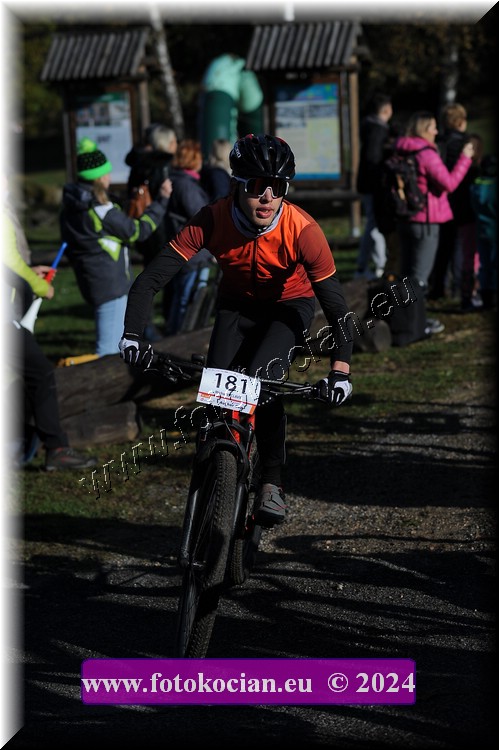 Náhled obrázku: 2024-10168-Bedrichov-.JPG