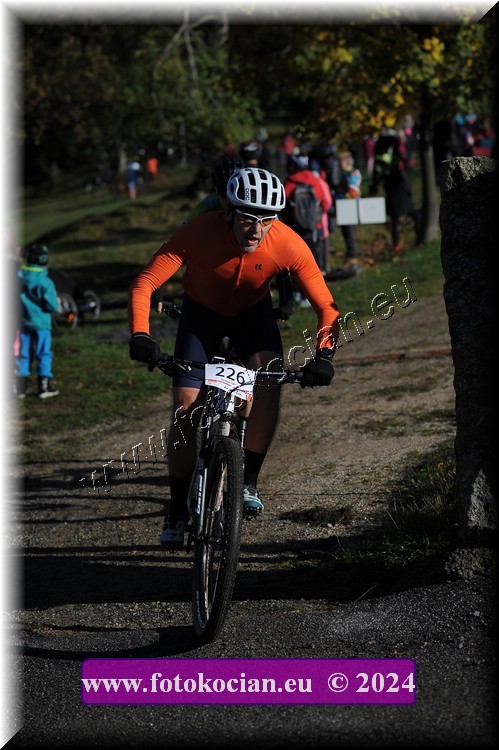 Náhled obrázku: 2024-10169-Bedrichov-.JPG