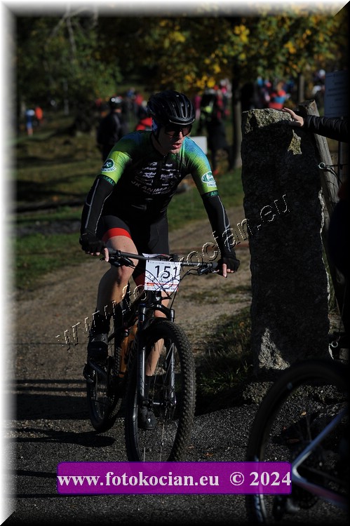 Náhled obrázku: 2024-10170-Bedrichov-.JPG