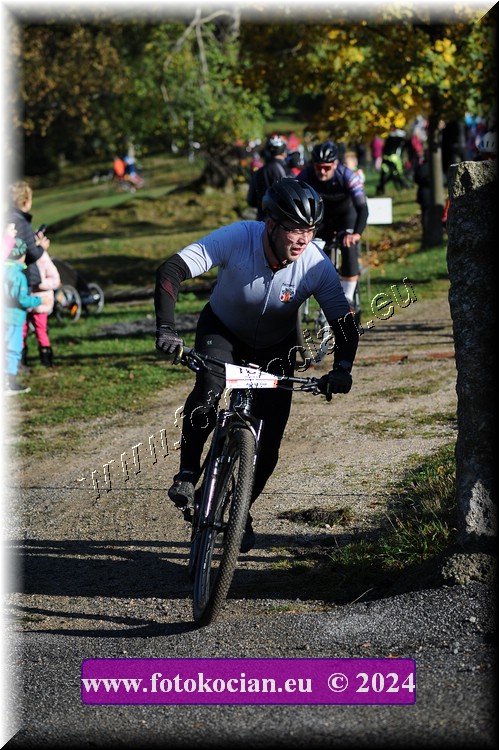 Náhled obrázku: 2024-10171-Bedrichov-.JPG