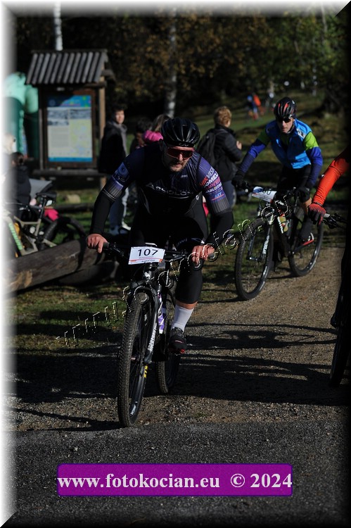 Náhled obrázku: 2024-10172-Bedrichov-.JPG