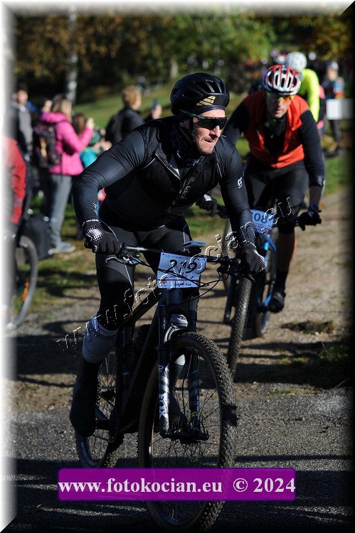 Náhled obrázku: 2024-10174-Bedrichov-.JPG