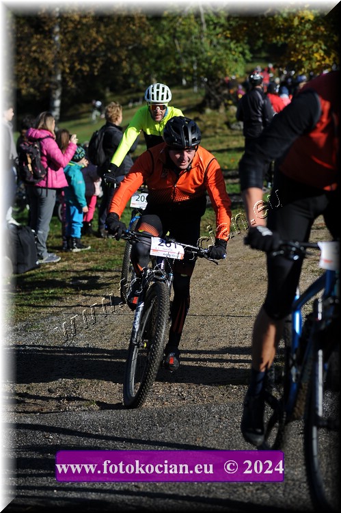 Náhled obrázku: 2024-10175-Bedrichov-.JPG