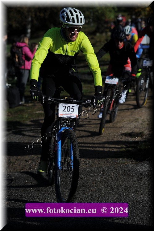 Náhled obrázku: 2024-10176-Bedrichov-.JPG