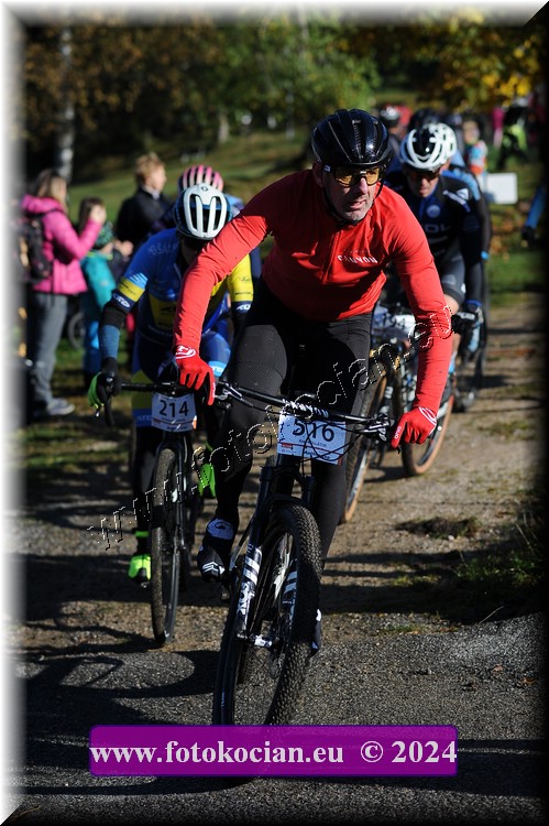 Náhled obrázku: 2024-10177-Bedrichov-.JPG