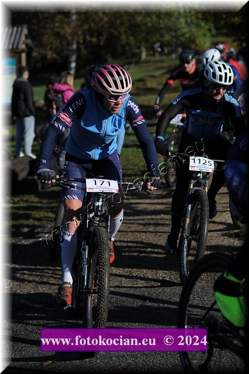 Náhled obrázku: 2024-10179-Bedrichov-.JPG