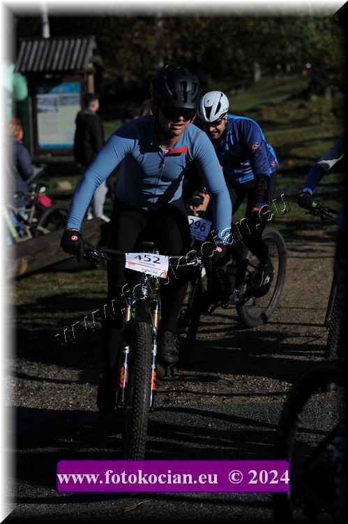 Náhled obrázku: 2024-10180-Bedrichov-.JPG