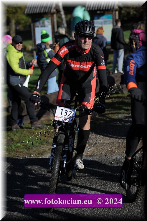 Náhled obrázku: 2024-10181-Bedrichov-.JPG