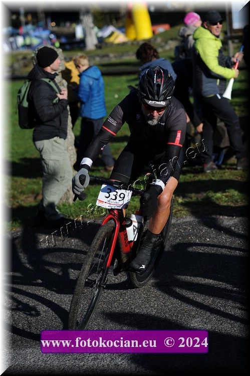 Náhled obrázku: 2024-10182-Bedrichov-.JPG