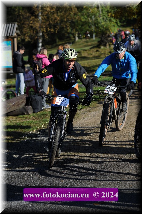 Náhled obrázku: 2024-10183-Bedrichov-.JPG