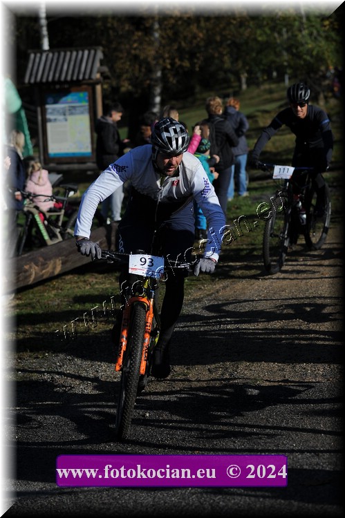 Náhled obrázku: 2024-10184-Bedrichov-.JPG