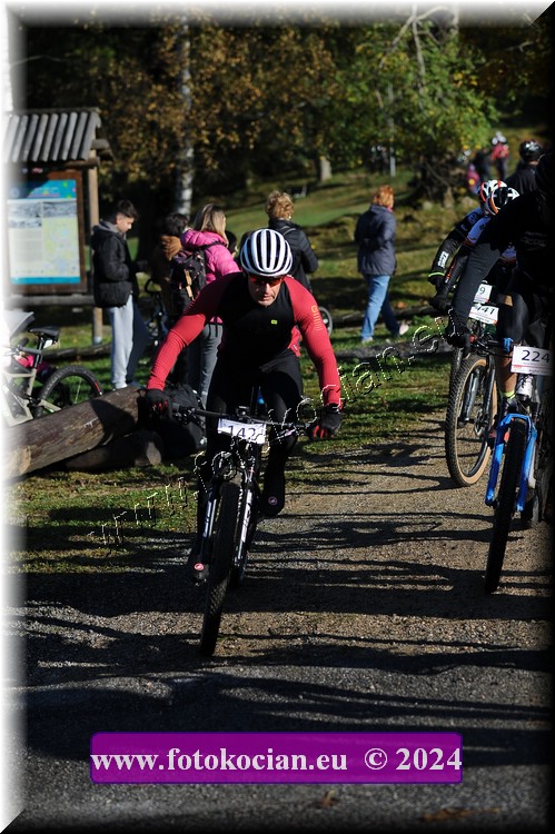 Náhled obrázku: 2024-10186-Bedrichov-.JPG