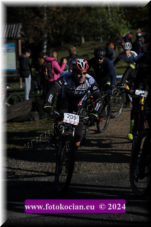 Náhled obrázku: 2024-10187-Bedrichov-.JPG