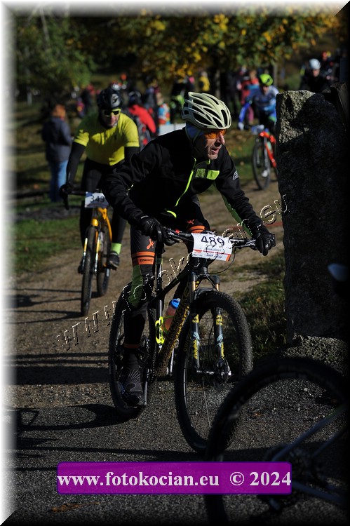 Náhled obrázku: 2024-10190-Bedrichov-.JPG