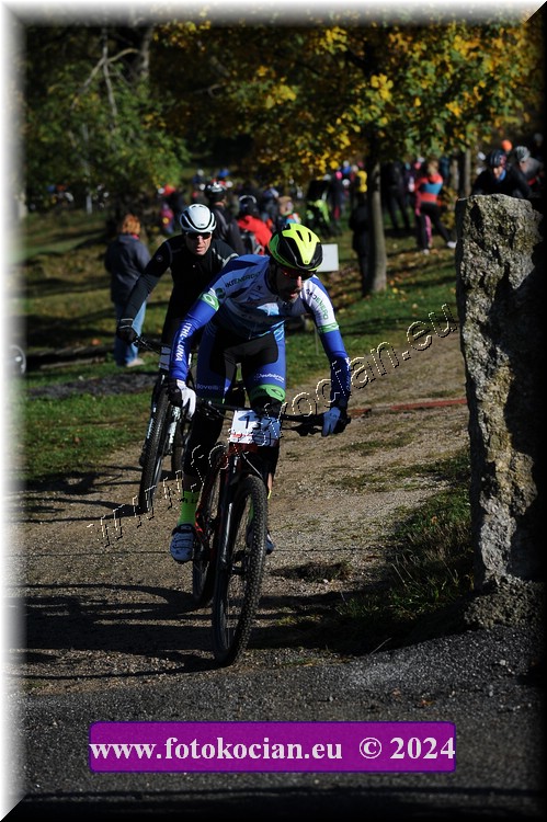 Náhled obrázku: 2024-10192-Bedrichov-.JPG