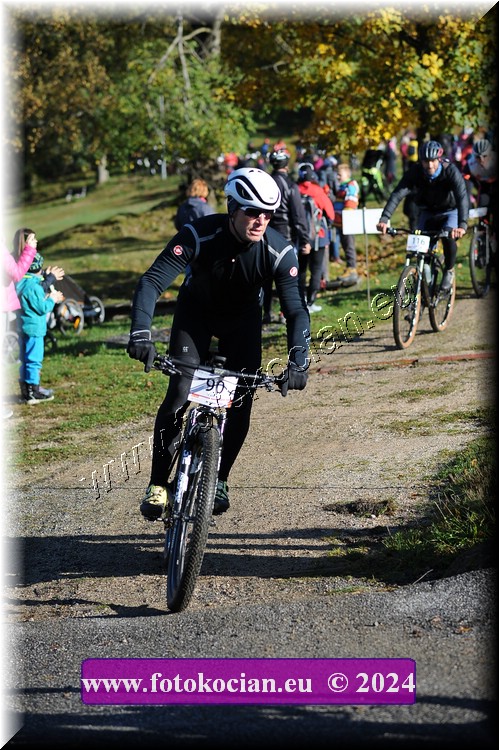 Náhled obrázku: 2024-10193-Bedrichov-.JPG