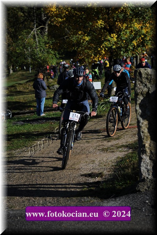 Náhled obrázku: 2024-10194-Bedrichov-.JPG