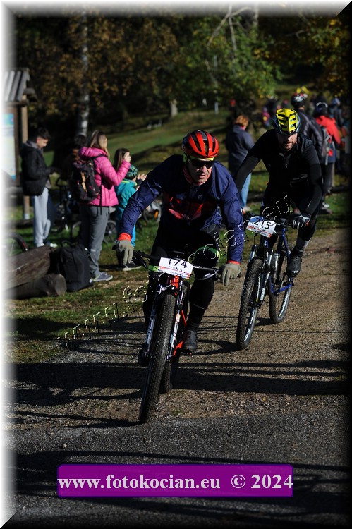 Náhled obrázku: 2024-10196-Bedrichov-.JPG