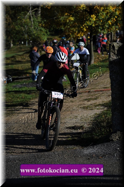 Náhled obrázku: 2024-10197-Bedrichov-.JPG