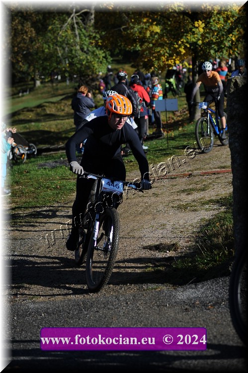 Náhled obrázku: 2024-10198-Bedrichov-.JPG