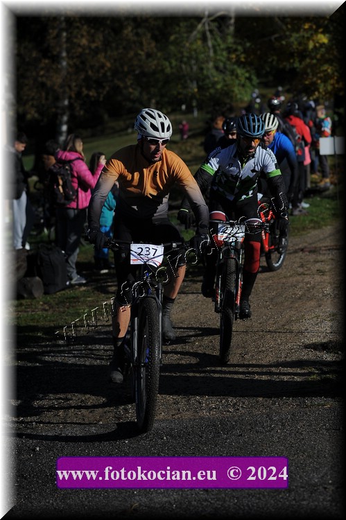 Náhled obrázku: 2024-10200-Bedrichov-.JPG