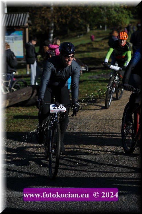 Náhled obrázku: 2024-10201-Bedrichov-.JPG