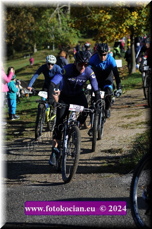 Náhled obrázku: 2024-10203-Bedrichov-.JPG