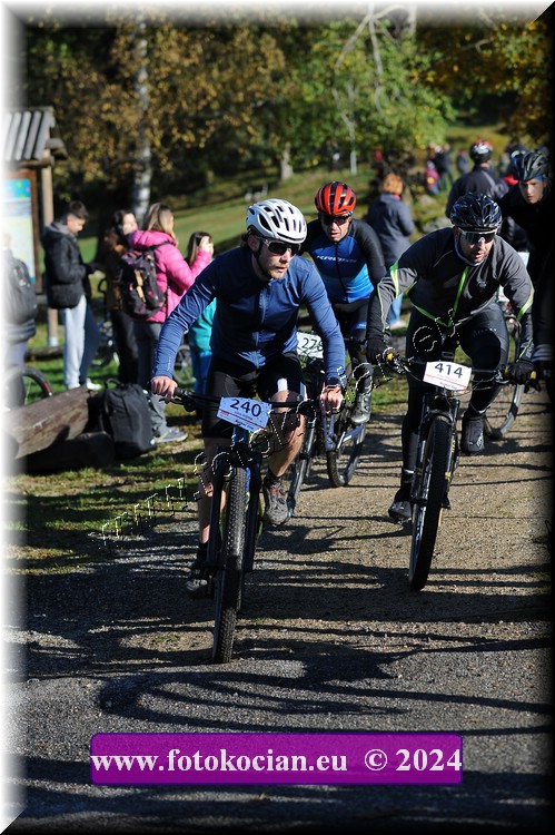 Náhled obrázku: 2024-10204-Bedrichov-.JPG