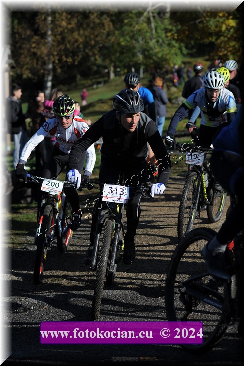 Náhled obrázku: 2024-10206-Bedrichov-.JPG