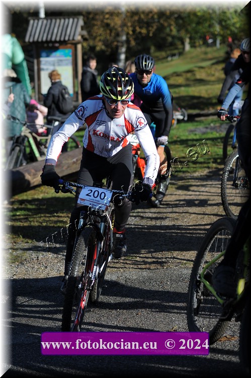 Náhled obrázku: 2024-10207-Bedrichov-.JPG