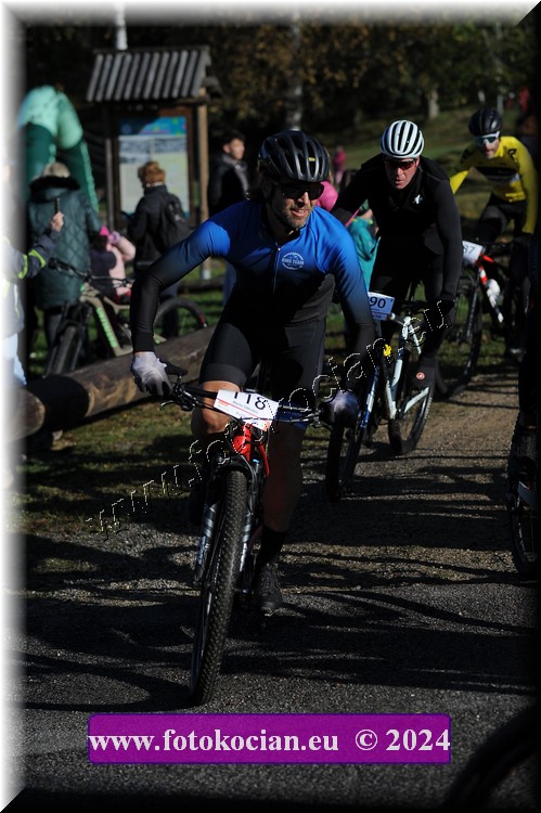 Náhled obrázku: 2024-10208-Bedrichov-.JPG