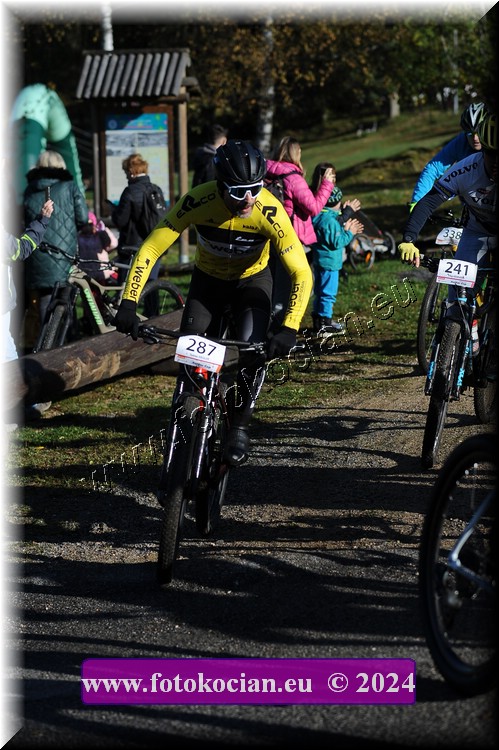 Náhled obrázku: 2024-10209-Bedrichov-.JPG