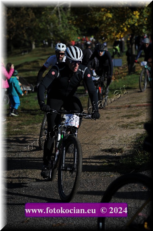 Náhled obrázku: 2024-10211-Bedrichov-.JPG