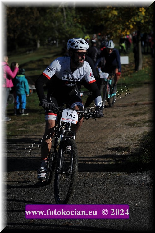 Náhled obrázku: 2024-10212-Bedrichov-.JPG