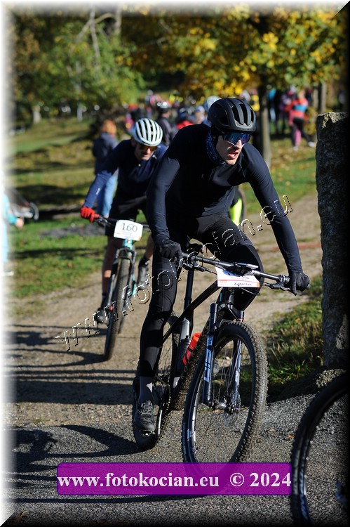 Náhled obrázku: 2024-10213-Bedrichov-.JPG