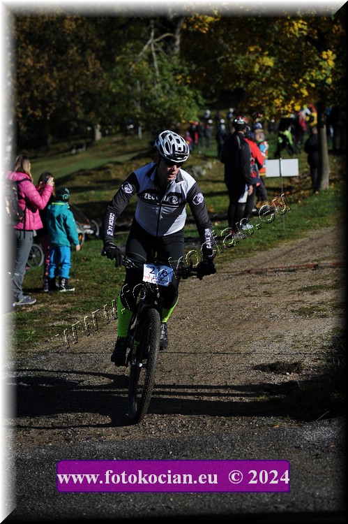 Náhled obrázku: 2024-10215-Bedrichov-.JPG