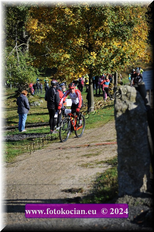 Náhled obrázku: 2024-10216-Bedrichov-.JPG