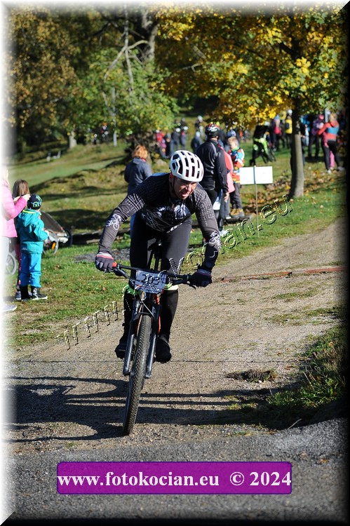 Náhled obrázku: 2024-10218-Bedrichov-.JPG