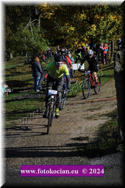 Náhled obrázku: 2024-10219-Bedrichov-.JPG