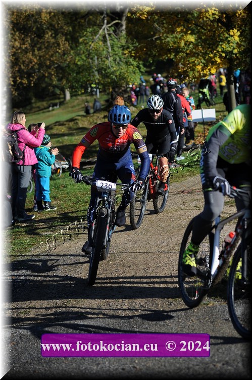 Náhled obrázku: 2024-10220-Bedrichov-.JPG