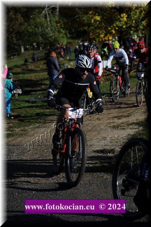 Náhled obrázku: 2024-10221-Bedrichov-.JPG