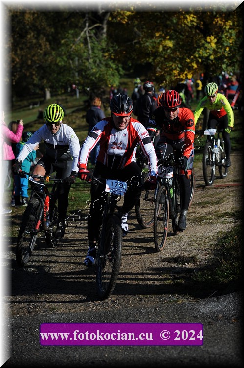 Náhled obrázku: 2024-10222-Bedrichov-.JPG